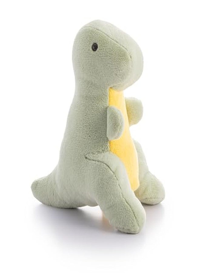 Dimpy Stuff Dino Soft Toy - Cute Dino 30 cm (12") - Super Soft Huggable Gift Idea All Ages - Image 3